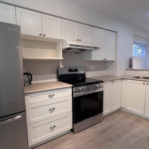 Photo 6 at 79 - 12711 64 Avenue, West Newton, Surrey Photo 6 at 79 - 12711 64 Avenue, West Newton, Surrey