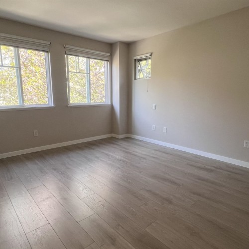 Photo 13 at 79 - 12711 64 Avenue, West Newton, Surrey Photo 13 at 79 - 12711 64 Avenue, West Newton, Surrey