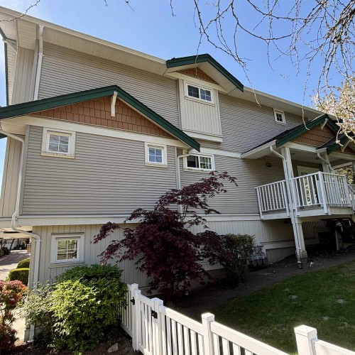 Photo 16 at 79 - 12711 64 Avenue, West Newton, Surrey Photo 16 at 79 - 12711 64 Avenue, West Newton, Surrey