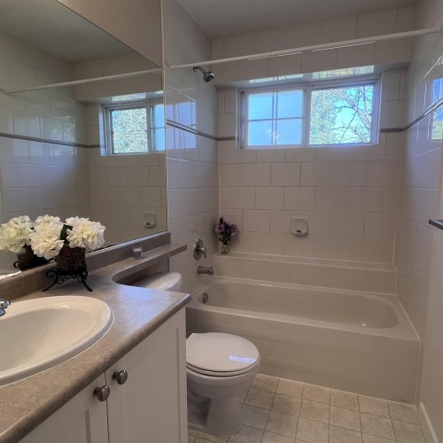 Photo 12 at 79 - 12711 64 Avenue, West Newton, Surrey Photo 12 at 79 - 12711 64 Avenue, West Newton, Surrey