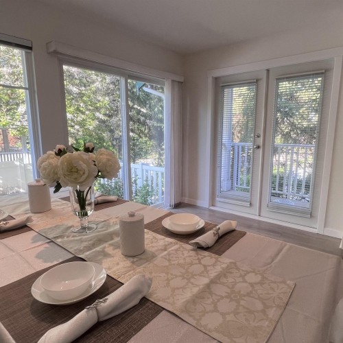 Photo 7 at 79 - 12711 64 Avenue, West Newton, Surrey Photo 7 at 79 - 12711 64 Avenue, West Newton, Surrey