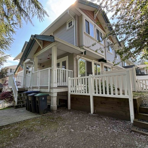 Photo 3 at 79 - 12711 64 Avenue, West Newton, Surrey Photo 3 at 79 - 12711 64 Avenue, West Newton, Surrey