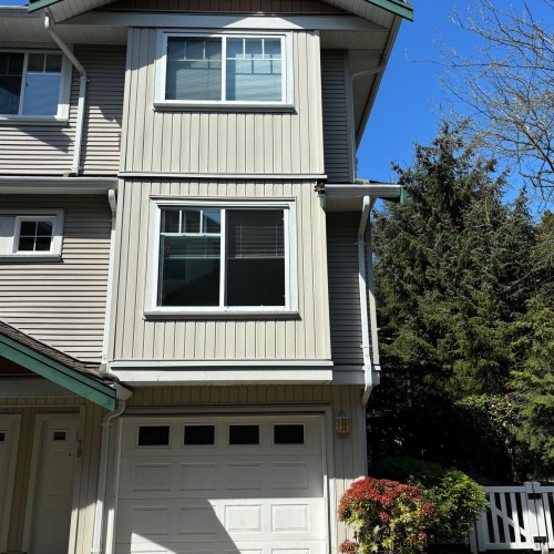 Photo 1 at 79 - 12711 64 Avenue, West Newton, Surrey Photo 1 at 79 - 12711 64 Avenue, West Newton, Surrey