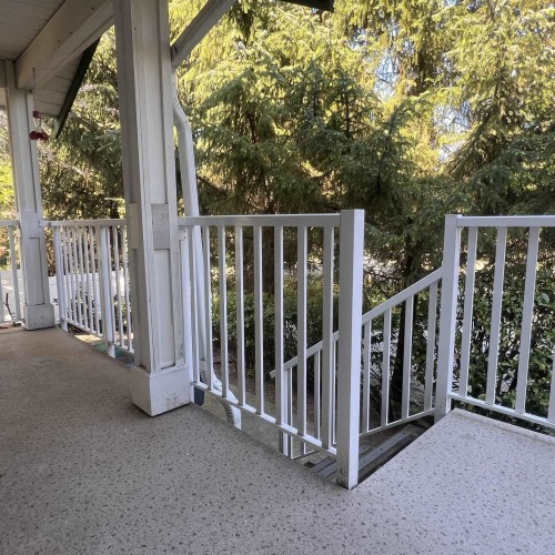 Photo 5 at 79 - 12711 64 Avenue, West Newton, Surrey Photo 5 at 79 - 12711 64 Avenue, West Newton, Surrey