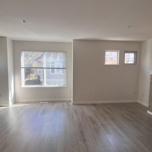 Photo 9 at 79 - 12711 64 Avenue, West Newton, Surrey Photo 9 at 79 - 12711 64 Avenue, West Newton, Surrey