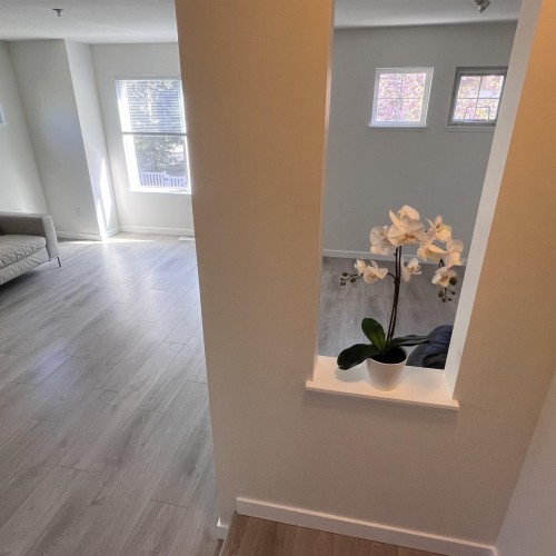 Photo 10 at 79 - 12711 64 Avenue, West Newton, Surrey Photo 10 at 79 - 12711 64 Avenue, West Newton, Surrey