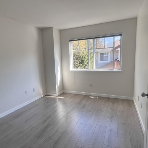 Photo 14 at 79 - 12711 64 Avenue, West Newton, Surrey Photo 14 at 79 - 12711 64 Avenue, West Newton, Surrey