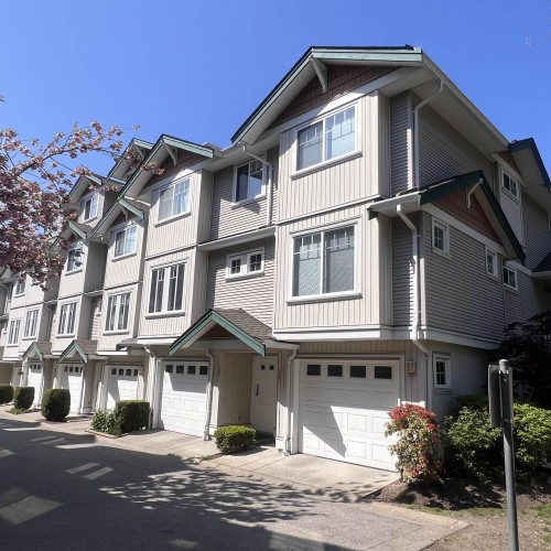 Photo 18 at 79 - 12711 64 Avenue, West Newton, Surrey Photo 18 at 79 - 12711 64 Avenue, West Newton, Surrey