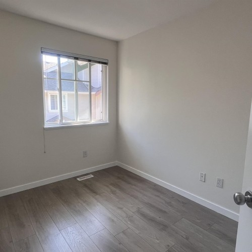 Photo 15 at 79 - 12711 64 Avenue, West Newton, Surrey Photo 15 at 79 - 12711 64 Avenue, West Newton, Surrey