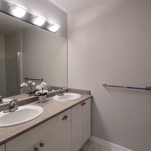 Photo 11 at 79 - 12711 64 Avenue, West Newton, Surrey Photo 11 at 79 - 12711 64 Avenue, West Newton, Surrey