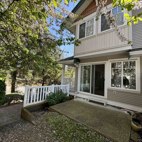 Photo 4 at 79 - 12711 64 Avenue, West Newton, Surrey Photo 4 at 79 - 12711 64 Avenue, West Newton, Surrey