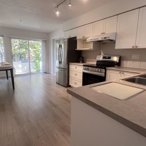 Photo 8 at 79 - 12711 64 Avenue, West Newton, Surrey Photo 8 at 79 - 12711 64 Avenue, West Newton, Surrey