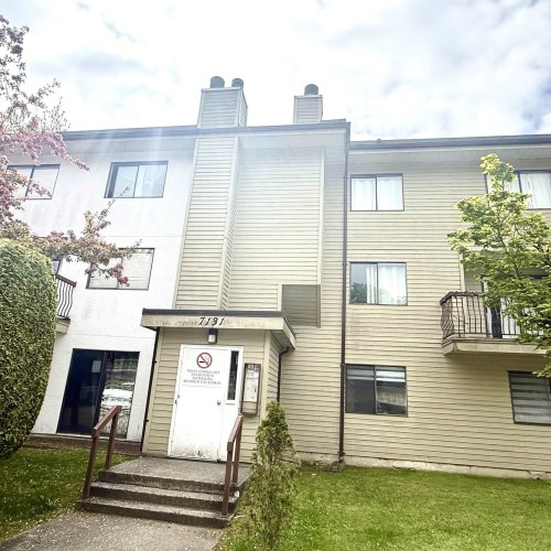 Photo 1 at 101 - 7131 133a Street, West Newton, Surrey Photo 1 at 101 - 7131 133a Street, West Newton, Surrey