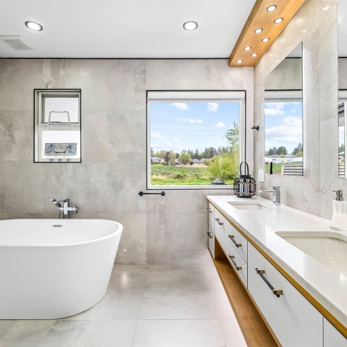 Photo 23 at 8078 Redtail Court, Bear Creek Green Timbers, Surrey Photo 23 at 8078 Redtail Court, Bear Creek Green Timbers, Surrey