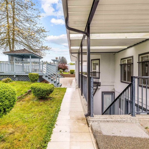 Photo 27 at 8078 Redtail Court, Bear Creek Green Timbers, Surrey Photo 27 at 8078 Redtail Court, Bear Creek Green Timbers, Surrey