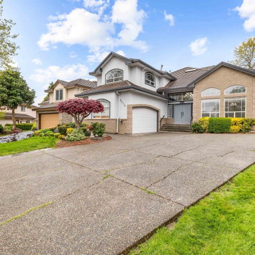 Photo 2 at 8078 Redtail Court, Bear Creek Green Timbers, Surrey Photo 2 at 8078 Redtail Court, Bear Creek Green Timbers, Surrey