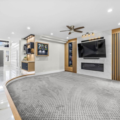 Photo 6 at 8078 Redtail Court, Bear Creek Green Timbers, Surrey Photo 6 at 8078 Redtail Court, Bear Creek Green Timbers, Surrey