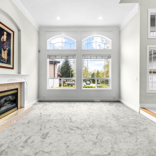 Photo 13 at 8078 Redtail Court, Bear Creek Green Timbers, Surrey Photo 13 at 8078 Redtail Court, Bear Creek Green Timbers, Surrey