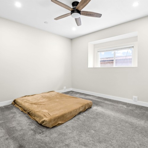 Photo 16 at 8078 Redtail Court, Bear Creek Green Timbers, Surrey Photo 16 at 8078 Redtail Court, Bear Creek Green Timbers, Surrey