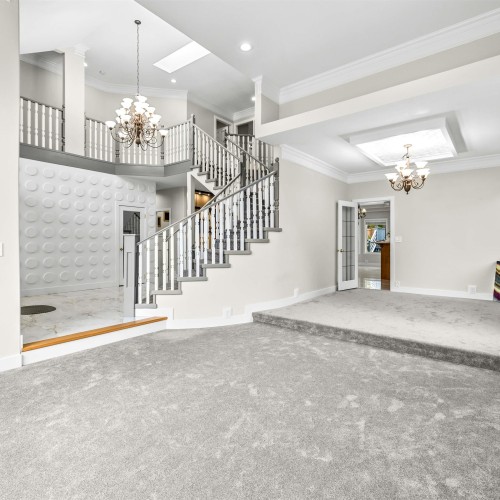 Photo 12 at 8078 Redtail Court, Bear Creek Green Timbers, Surrey Photo 12 at 8078 Redtail Court, Bear Creek Green Timbers, Surrey