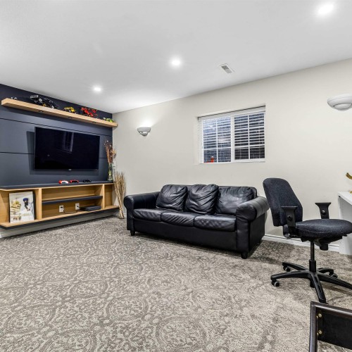 Photo 26 at 8078 Redtail Court, Bear Creek Green Timbers, Surrey Photo 26 at 8078 Redtail Court, Bear Creek Green Timbers, Surrey