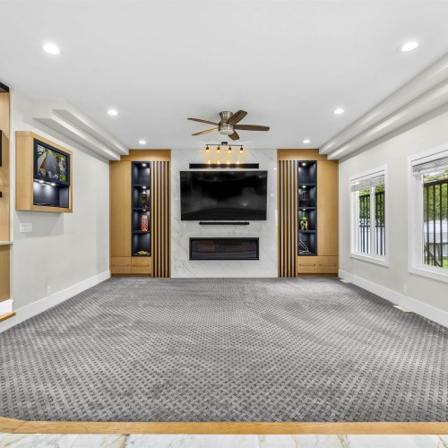 Photo 7 at 8078 Redtail Court, Bear Creek Green Timbers, Surrey Photo 7 at 8078 Redtail Court, Bear Creek Green Timbers, Surrey