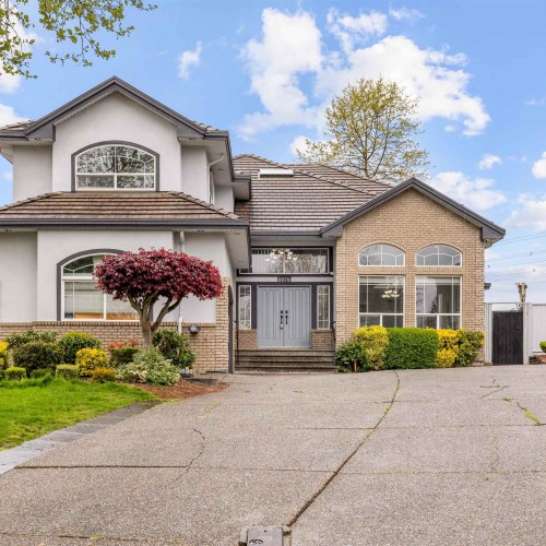 Photo 1 at 8078 Redtail Court, Bear Creek Green Timbers, Surrey Photo 1 at 8078 Redtail Court, Bear Creek Green Timbers, Surrey