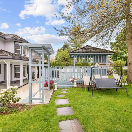 Photo 28 at 8078 Redtail Court, Bear Creek Green Timbers, Surrey Photo 28 at 8078 Redtail Court, Bear Creek Green Timbers, Surrey