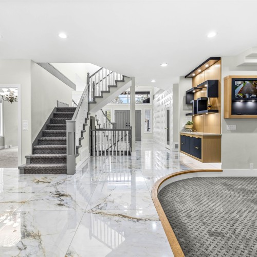 Photo 5 at 8078 Redtail Court, Bear Creek Green Timbers, Surrey Photo 5 at 8078 Redtail Court, Bear Creek Green Timbers, Surrey