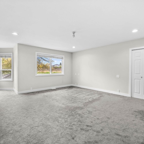 Photo 20 at 8078 Redtail Court, Bear Creek Green Timbers, Surrey Photo 20 at 8078 Redtail Court, Bear Creek Green Timbers, Surrey