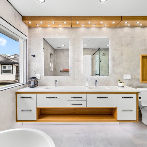 Photo 24 at 8078 Redtail Court, Bear Creek Green Timbers, Surrey Photo 24 at 8078 Redtail Court, Bear Creek Green Timbers, Surrey