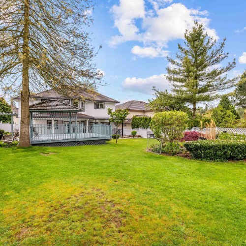 Photo 30 at 8078 Redtail Court, Bear Creek Green Timbers, Surrey Photo 30 at 8078 Redtail Court, Bear Creek Green Timbers, Surrey