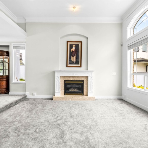 Photo 14 at 8078 Redtail Court, Bear Creek Green Timbers, Surrey Photo 14 at 8078 Redtail Court, Bear Creek Green Timbers, Surrey