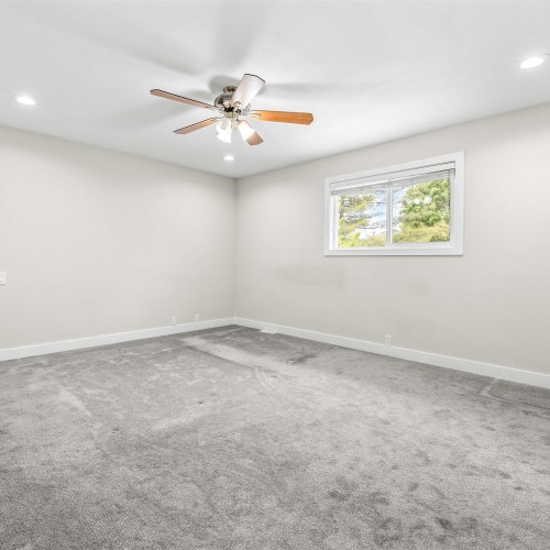 Photo 18 at 8078 Redtail Court, Bear Creek Green Timbers, Surrey Photo 18 at 8078 Redtail Court, Bear Creek Green Timbers, Surrey