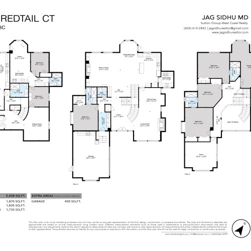 Photo 31 at 8078 Redtail Court, Bear Creek Green Timbers, Surrey Photo 31 at 8078 Redtail Court, Bear Creek Green Timbers, Surrey