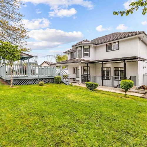 Photo 29 at 8078 Redtail Court, Bear Creek Green Timbers, Surrey Photo 29 at 8078 Redtail Court, Bear Creek Green Timbers, Surrey