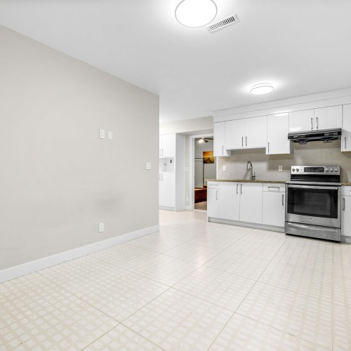 Photo 25 at 8078 Redtail Court, Bear Creek Green Timbers, Surrey Photo 25 at 8078 Redtail Court, Bear Creek Green Timbers, Surrey