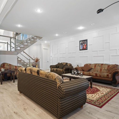 Photo 6 at 7615 148 Street, East Newton, Surrey Photo 6 at 7615 148 Street, East Newton, Surrey