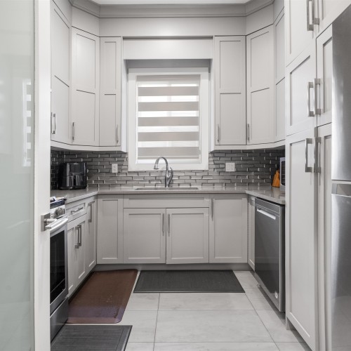 Photo 13 at 7615 148 Street, East Newton, Surrey Photo 13 at 7615 148 Street, East Newton, Surrey