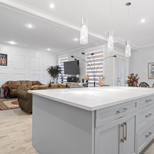 Photo 12 at 7615 148 Street, East Newton, Surrey Photo 12 at 7615 148 Street, East Newton, Surrey