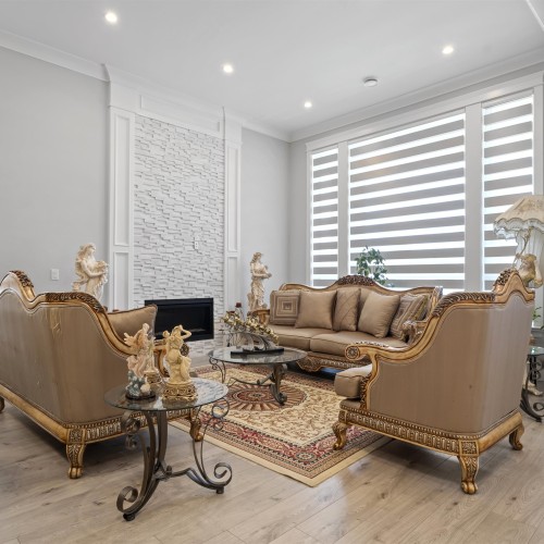 Photo 7 at 7615 148 Street, East Newton, Surrey Photo 7 at 7615 148 Street, East Newton, Surrey