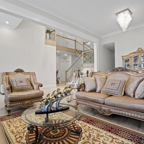 Photo 3 at 7615 148 Street, East Newton, Surrey Photo 3 at 7615 148 Street, East Newton, Surrey