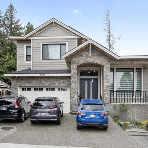 Photo 1 at 7615 148 Street, East Newton, Surrey Photo 1 at 7615 148 Street, East Newton, Surrey