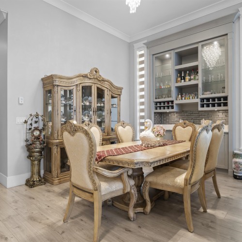 Photo 5 at 7615 148 Street, East Newton, Surrey Photo 5 at 7615 148 Street, East Newton, Surrey