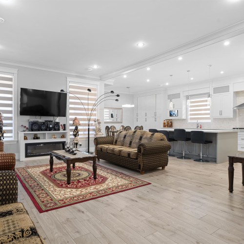 Photo 9 at 7615 148 Street, East Newton, Surrey Photo 9 at 7615 148 Street, East Newton, Surrey