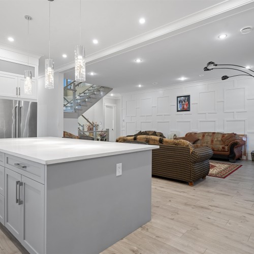 Photo 10 at 7615 148 Street, East Newton, Surrey Photo 10 at 7615 148 Street, East Newton, Surrey