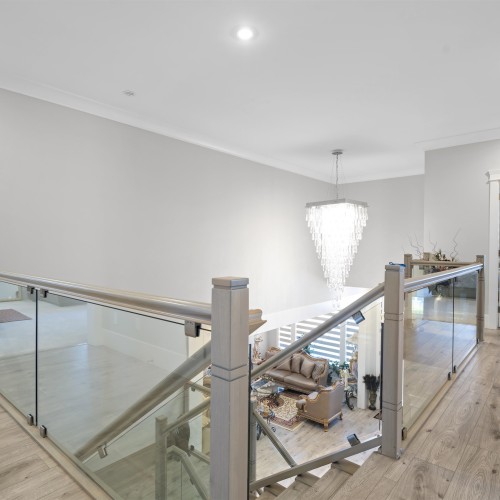 Photo 14 at 7615 148 Street, East Newton, Surrey Photo 14 at 7615 148 Street, East Newton, Surrey