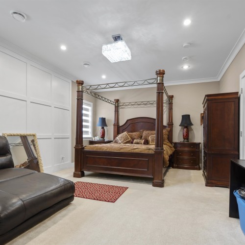 Photo 15 at 7615 148 Street, East Newton, Surrey Photo 15 at 7615 148 Street, East Newton, Surrey