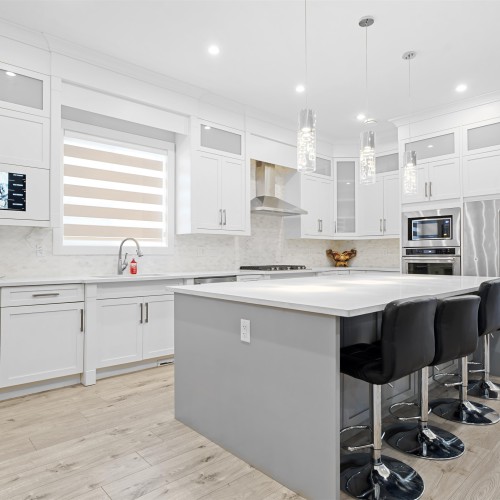 Photo 11 at 7615 148 Street, East Newton, Surrey Photo 11 at 7615 148 Street, East Newton, Surrey