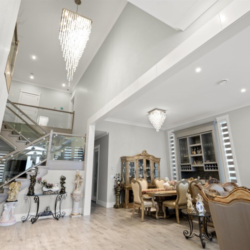 Photo 4 at 7615 148 Street, East Newton, Surrey Photo 4 at 7615 148 Street, East Newton, Surrey